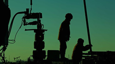 OPEC'in iki numarası kartele darbe vurabilir