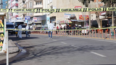 Kilis ve Reyhanlı'ya roketli saldırı: 2 ölü