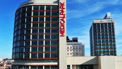 MLP, halka arz fiyatını güncelledi