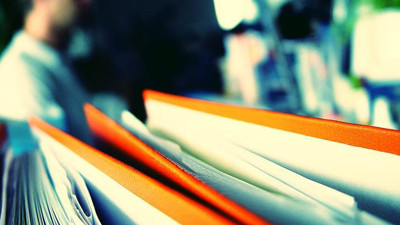 Mihraç Ural hakkında kırmızı bülten