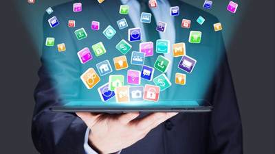 Almanya'da dijitalleşme 3,4 milyon kişiyi işsiz bırakacak