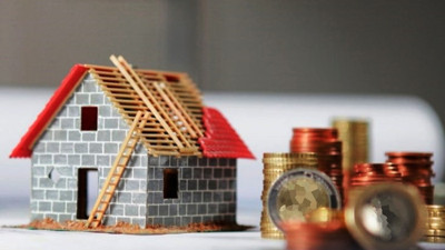 Gayrimenkul'de 'stoklar artıyor' uyarısı yapılıyor