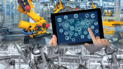 Türkiye'nin 'yurt dışına yatırım eğilimi' artıyor