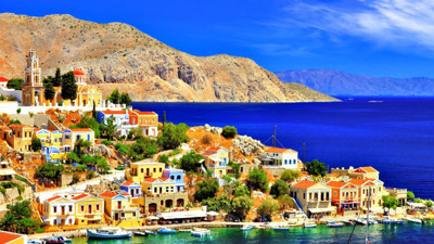 En uzun ve sağlıklı yaşam nerede?