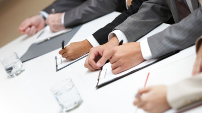 İşverenlerden teşviklerde sadeleşme talebi