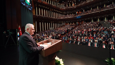 “Kadın ve genç çiftçilerimize özel destek vermeye devam edeceğiz”