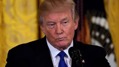 Eski CIA direktöründen Trump'ın Rusya paylaşımına tepki