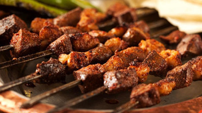 Bütün vitaminler onda gizli