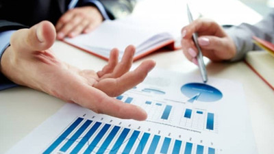 Fonlar çıkışı teknoloji ve bankacılıkta arıyor