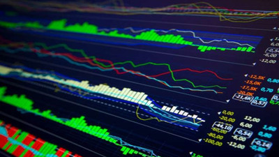 Küresel piyasalarda gözler Fed tutanaklarında