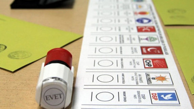 İttifak partilerine 'artık oy' sürprizi