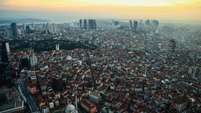 Nüfus 22 yıl sonra 100 milyonu geçecek