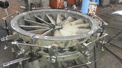 "Şeker Fabrikası özelleştirilirse Afyonkarahisar kaybeder"