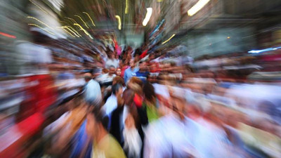 İş-yaşam dengesi kalitesine göre en iyi ülkeler