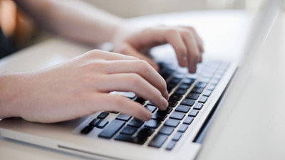 Çin'de internet yayın kullanıcı sayısı, 422 milyonu buldu