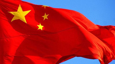 Çin, Suriye’de yeni aktör mü?