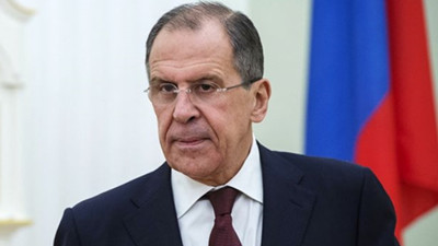 Rusya: Suriye Kürtlerle diyalog kurmalı