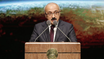 Kalkınma Planı için 27 bin 500 kişiden görüş alındı