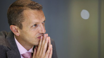 İngiltere beklenenden hızlı faiz artırabilir