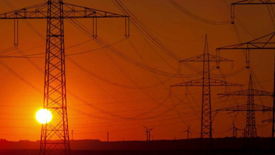 Büyüyen ekonomi enerjisiz kalmasın