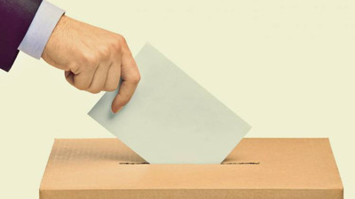 Birlik, oda ve borsalarda seçim maratonu başladı