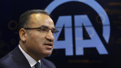 Çocuk istismarına yönelik düzenleme