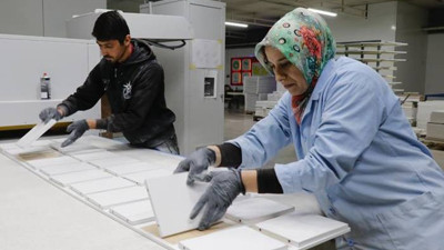 Ek istihdam sağlayana yeni destek geliyor