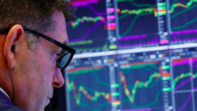 Piyasalar, Euro Bölgesi enflasyonuna odaklandı