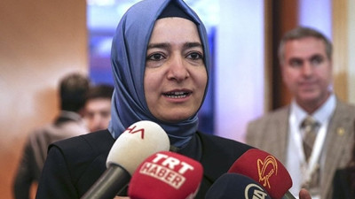 'Hadım kanuni bir düzenlemeyle tekrar gündemde'