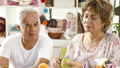 Bu hafta 8 film sinemalarda