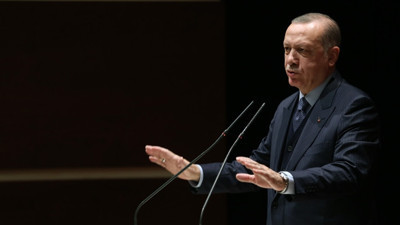 “Oy zayiatı olmayacak”