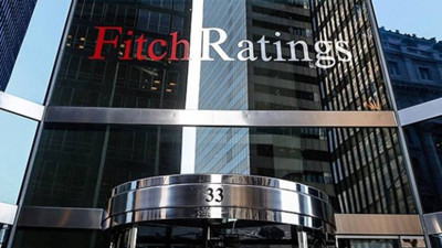 Fitch, Brezilya’nın kredi notunu düşürdü