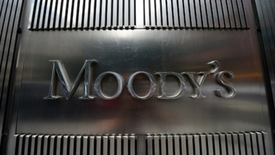Moody's gelişen ekonomileri değerlendirdi