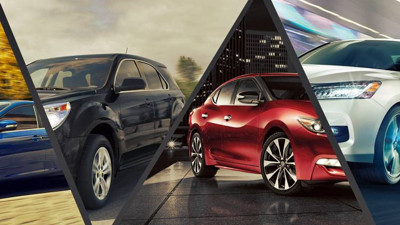 60 bin TL'nin altına araba bulmak zor!