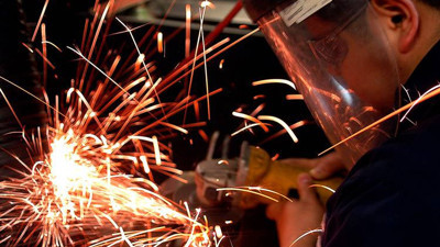 Nasıl sanayileşeceğiz?