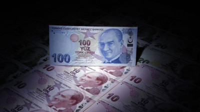 Devlet, kamu taşınmazlarından 4.5 milyar lira kazandı