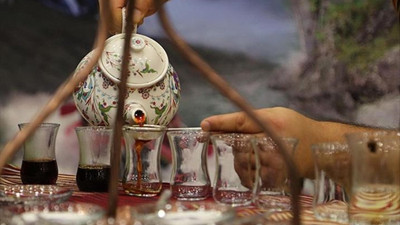 Çaycı Hayri, franchising ile büyüyecek