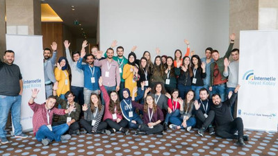 Türk Telekom’un “İnternetle Hayat Kolay” projesi 81 ile yayılacak