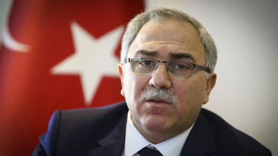 TOKİ'den turizm çalışanları için proje