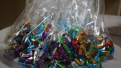 Besin etiketi alan "Mesir macunu" yurt dışına açıldı