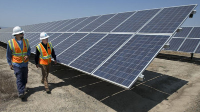 Kamunun elektrik alım sözleşmelerinde düzenleme
