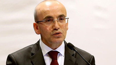 KOBİ'ler için alacak sigortası dönemi