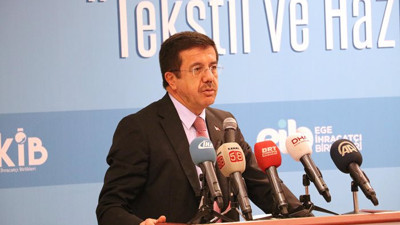 Gıda enflasyonuyla mücadele için paket açıklanacak