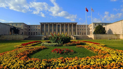 TBMM: Ermenistan, işgal ettiği topraklardan çekilmeli