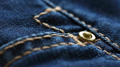 Tekstil ürünlerinin gümrük işlemlerinde değişikliğe gidildi