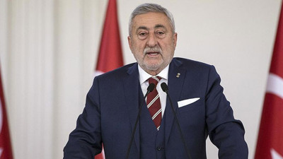 Çırak sayısı yüzde 73 arttı