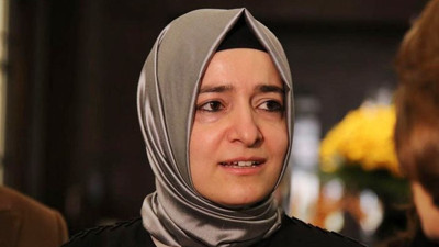 Aile Bakanı: İyi hal indirimini kaldırmak için çalışıyoruz