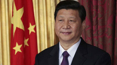 Çin'de başkanlık sınırının kaldırılması önerisi