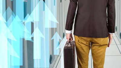 Kazakistan 40 projeye yatırımcı arıyor