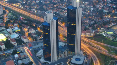 Sabancı 3.5 milyar TL kâr açıkladı